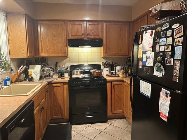 252 Gentian Avenue, North Providence, RI 02908