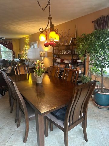 252 Gentian Avenue, North Providence, RI 02908