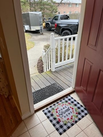 252 Gentian Avenue, North Providence, RI 02908