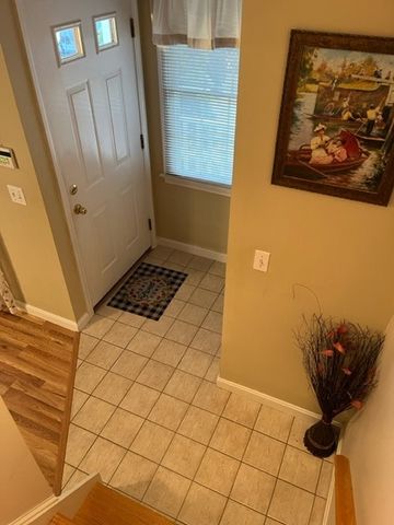 252 Gentian Avenue, North Providence, RI 02908