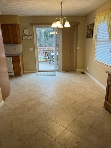 252 Gentian Avenue, North Providence, RI 02908