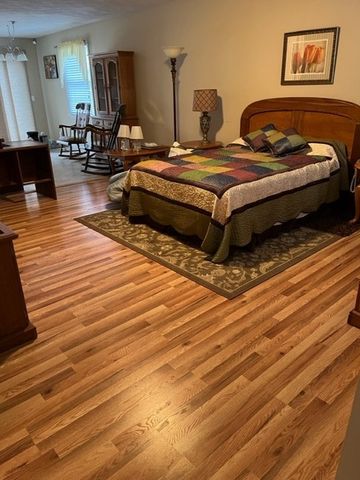 252 Gentian Avenue, North Providence, RI 02908