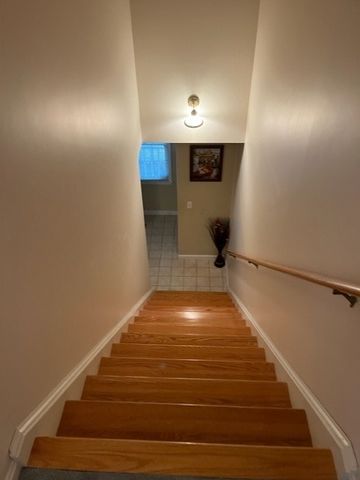 252 Gentian Avenue, North Providence, RI 02908