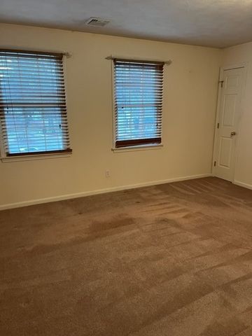 252 Gentian Avenue, North Providence, RI 02908