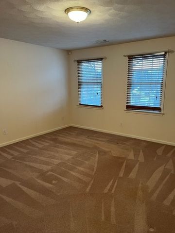 252 Gentian Avenue, North Providence, RI 02908