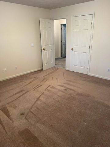 252 Gentian Avenue, North Providence, RI 02908