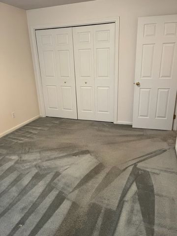 252 Gentian Avenue, North Providence, RI 02908