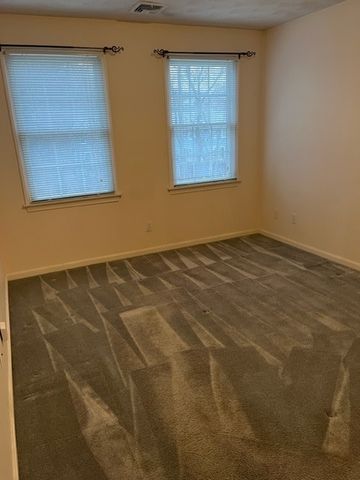 252 Gentian Avenue, North Providence, RI 02908