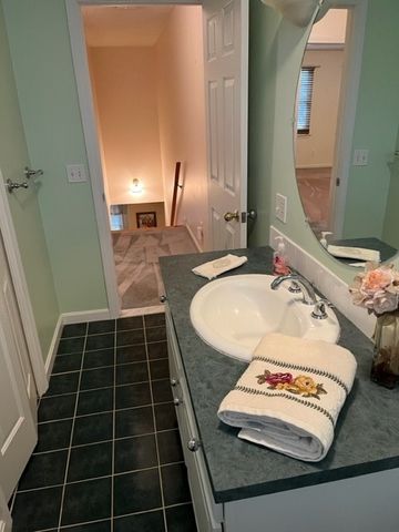 252 Gentian Avenue, North Providence, RI 02908