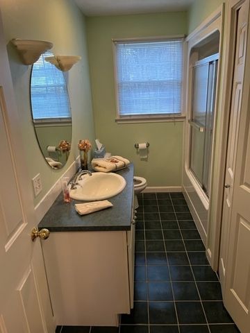 252 Gentian Avenue, North Providence, RI 02908