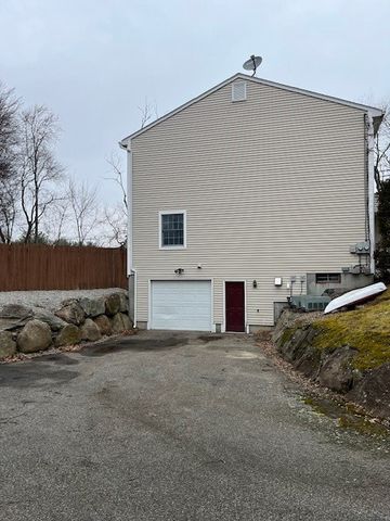 252 Gentian Avenue, North Providence, RI 02908