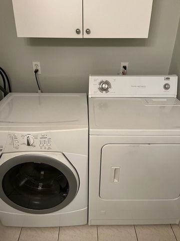 252 Gentian Avenue, North Providence, RI 02908