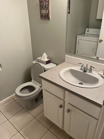 252 Gentian Avenue, North Providence, RI 02908