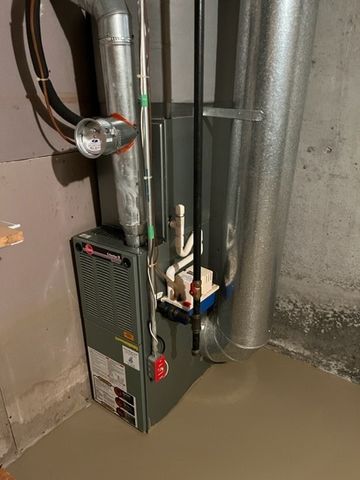 252 Gentian Avenue, North Providence, RI 02908