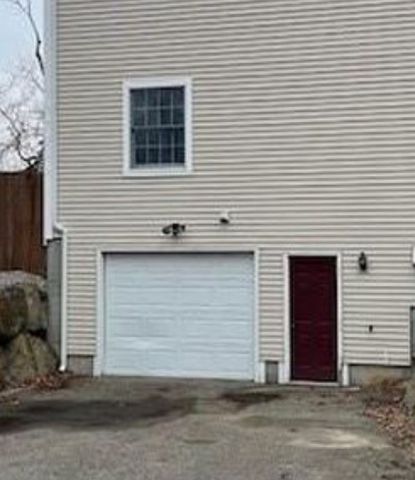 252 Gentian Avenue, North Providence, RI 02908