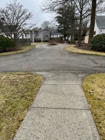 252 Gentian Avenue, North Providence, RI 02908