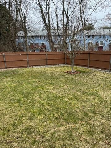 252 Gentian Avenue, North Providence, RI 02908