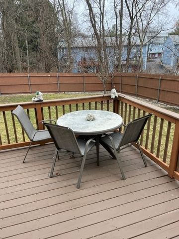 252 Gentian Avenue, North Providence, RI 02908