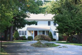252 Gentian Avenue, North Providence, RI 02908