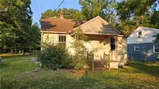 20201 Laurel Rd, Chesterfield, VA 23803