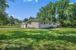 9353 Ideal Road, Watab Twp, MN 56367