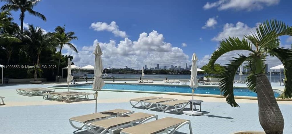 1200 West Ave 412, Miami Beach, FL 33139