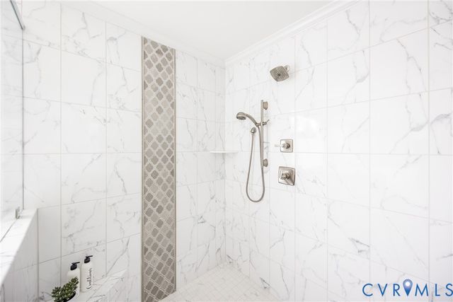 6305 Ellington Woods Dr, Henrico, VA 23059