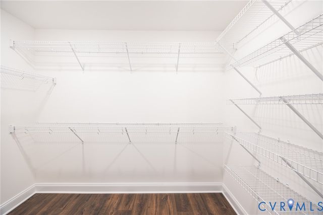 6305 Ellington Woods Dr, Henrico, VA 23059