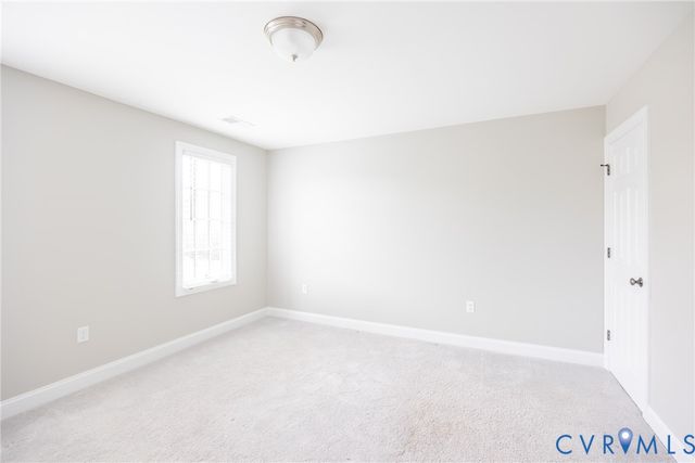 6305 Ellington Woods Dr, Henrico, VA 23059