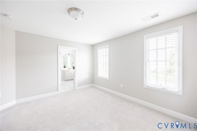 6305 Ellington Woods Dr, Henrico, VA 23059
