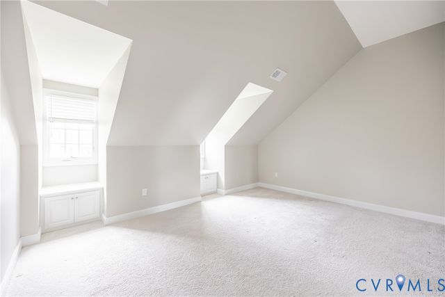 6305 Ellington Woods Dr, Henrico, VA 23059