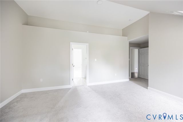 6305 Ellington Woods Dr, Henrico, VA 23059