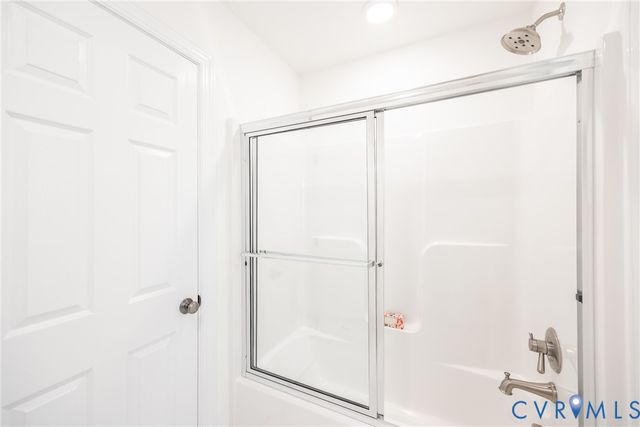 6305 Ellington Woods Dr, Henrico, VA 23059