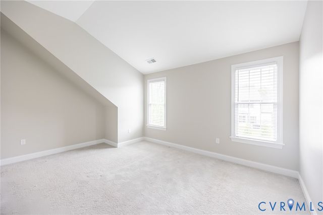 6305 Ellington Woods Dr, Henrico, VA 23059