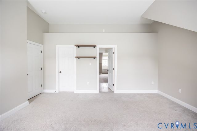 6305 Ellington Woods Dr, Henrico, VA 23059