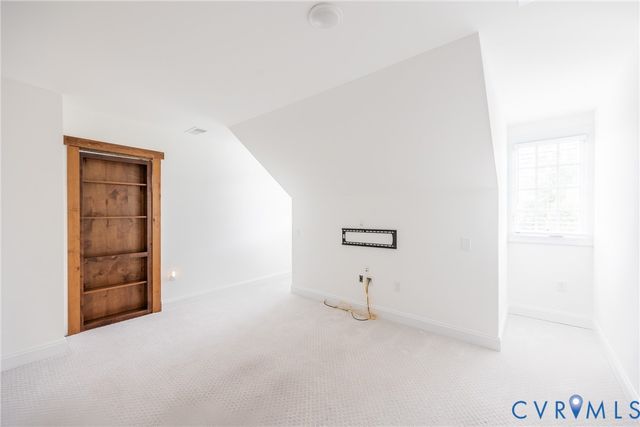 6305 Ellington Woods Dr, Henrico, VA 23059