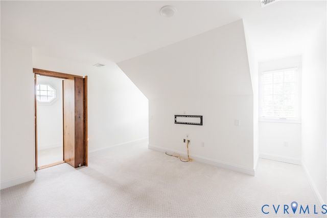 6305 Ellington Woods Dr, Henrico, VA 23059
