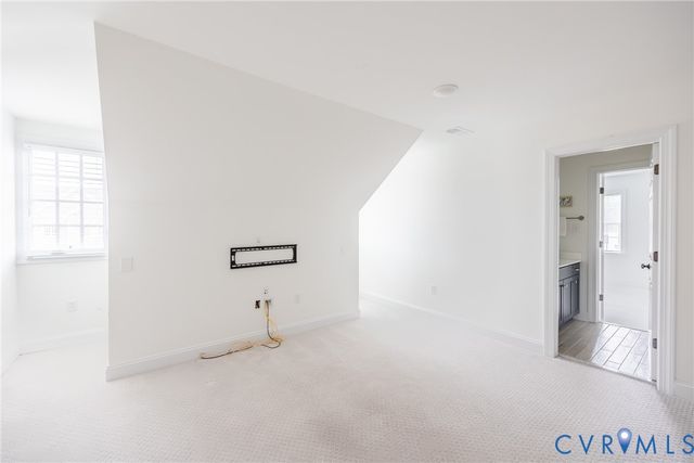 6305 Ellington Woods Dr, Henrico, VA 23059