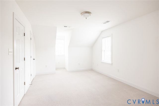 6305 Ellington Woods Dr, Henrico, VA 23059