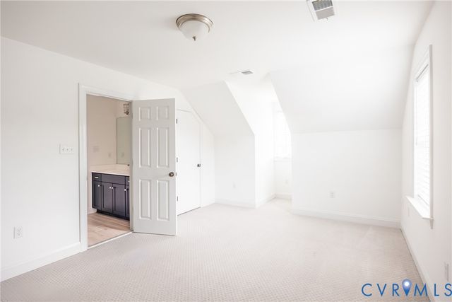 6305 Ellington Woods Dr, Henrico, VA 23059