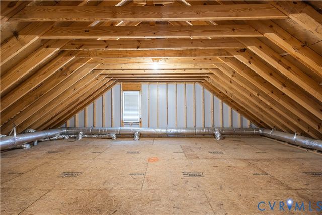 6305 Ellington Woods Dr, Henrico, VA 23059
