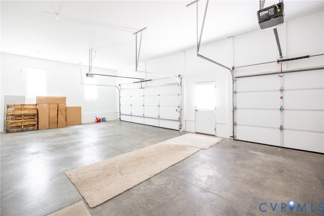 6305 Ellington Woods Dr, Henrico, VA 23059