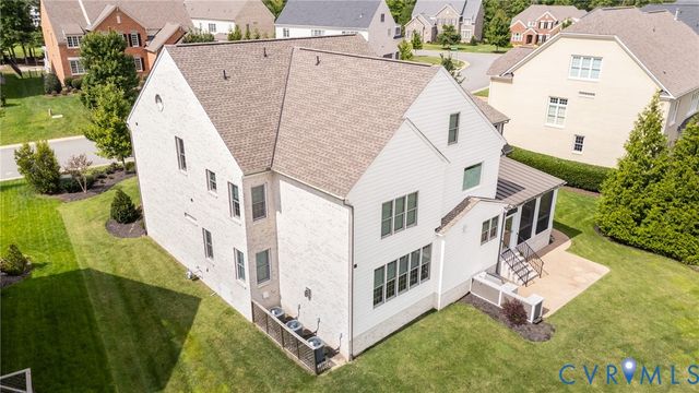 6305 Ellington Woods Dr, Henrico, VA 23059