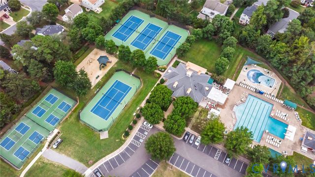 6305 Ellington Woods Dr, Henrico, VA 23059
