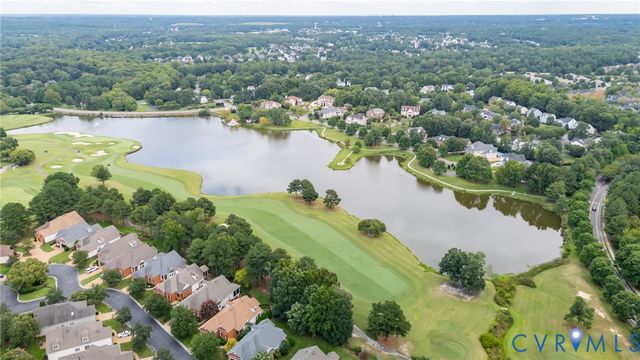 6305 Ellington Woods Dr, Henrico, VA 23059