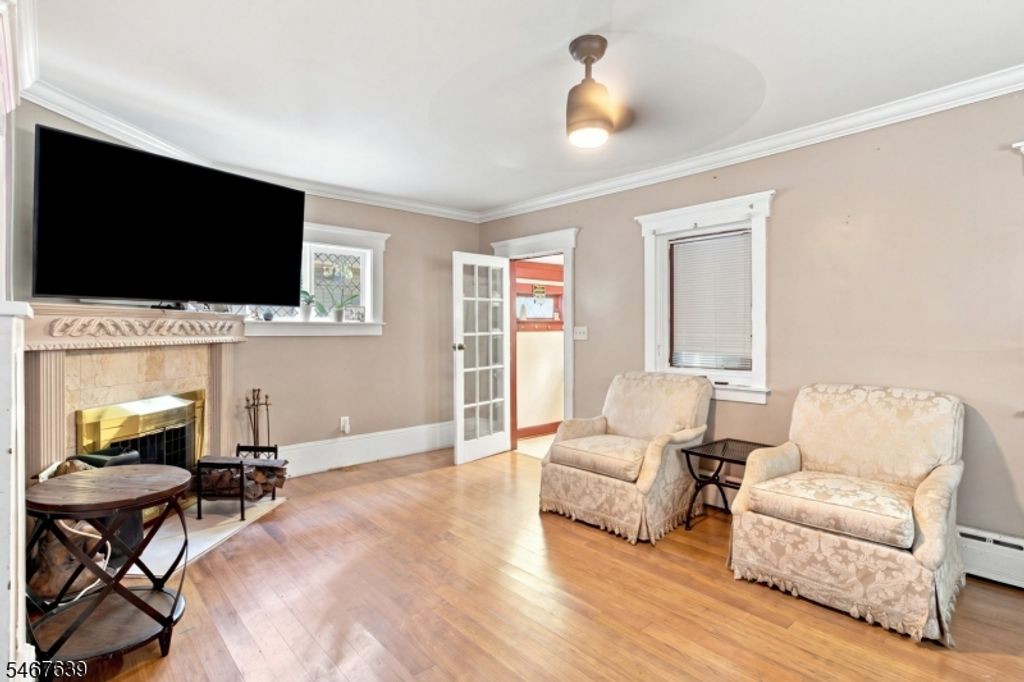 527 -529 Westfield Ave, Elizabeth City, NJ 07208 — photo 4