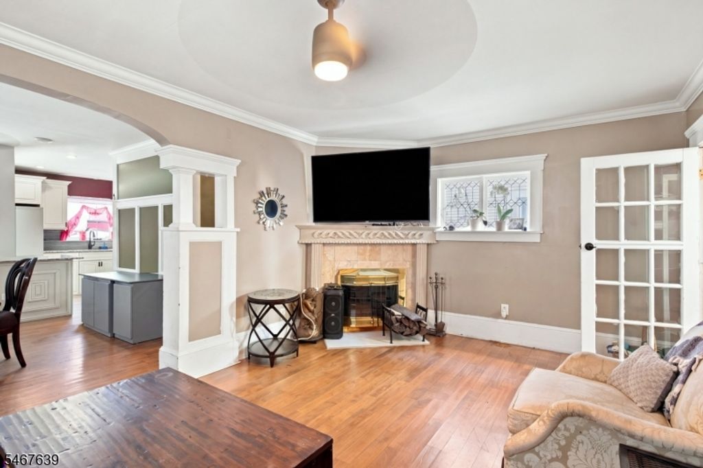 527 -529 Westfield Ave, Elizabeth City, NJ 07208 — photo 5