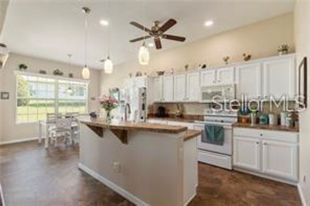 17951 SE 115TH CIRCLE, Summerfield, FL 34491