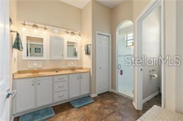 17951 SE 115TH CIRCLE, Summerfield, FL 34491