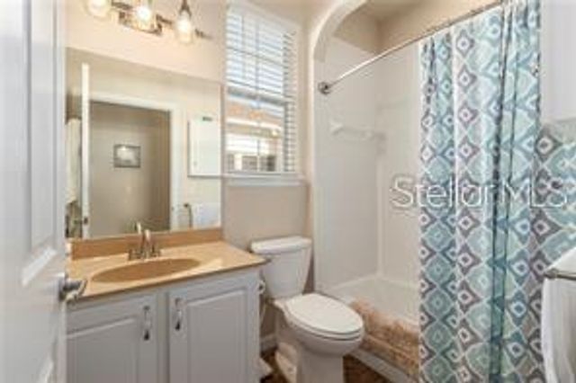 17951 SE 115TH CIRCLE, Summerfield, FL 34491